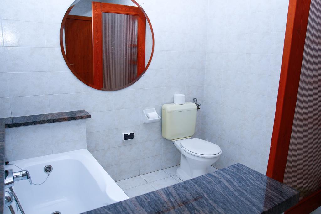Princess Apartman Siofok Exterior photo